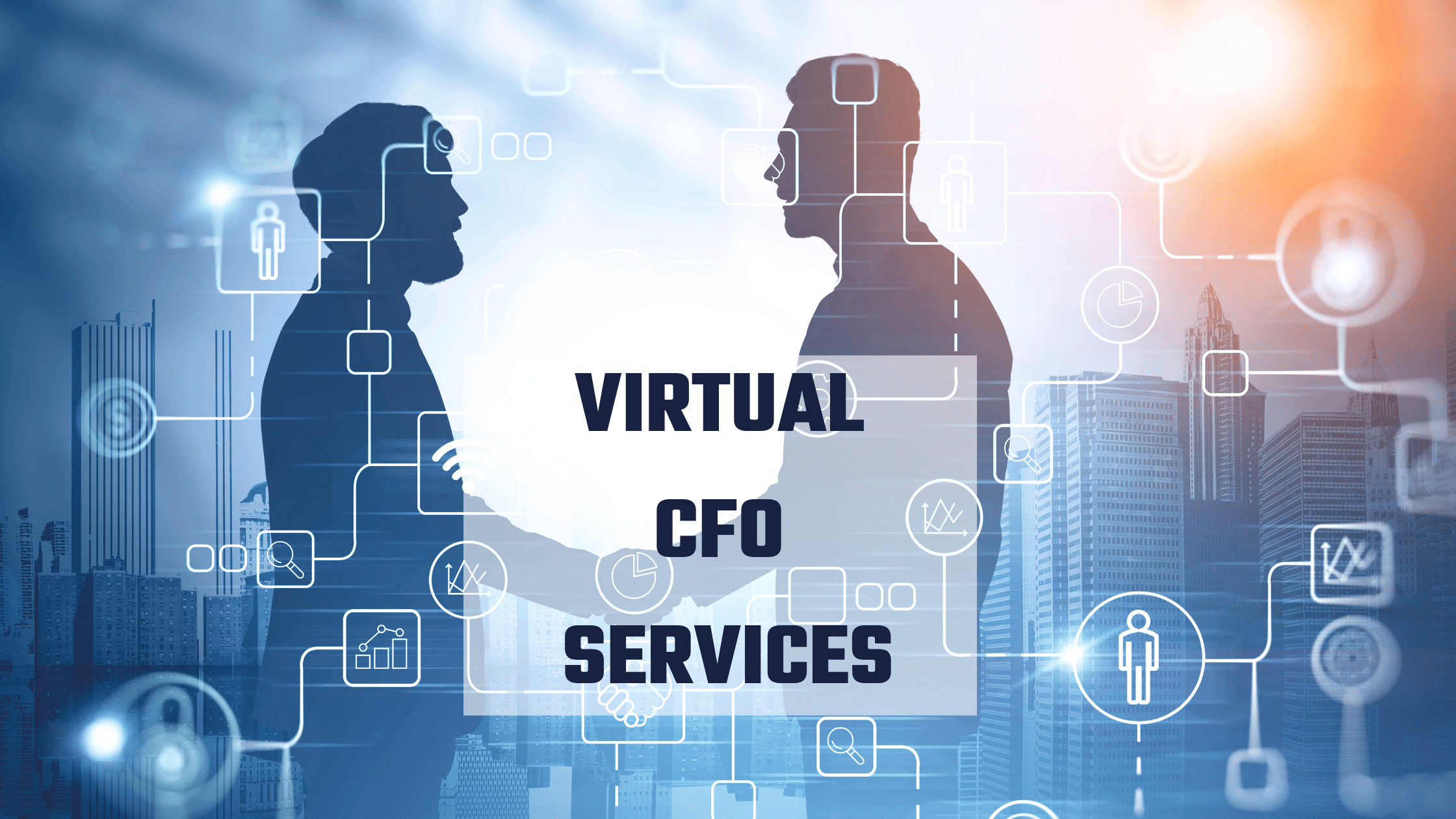 Virtual Cfo Services Min