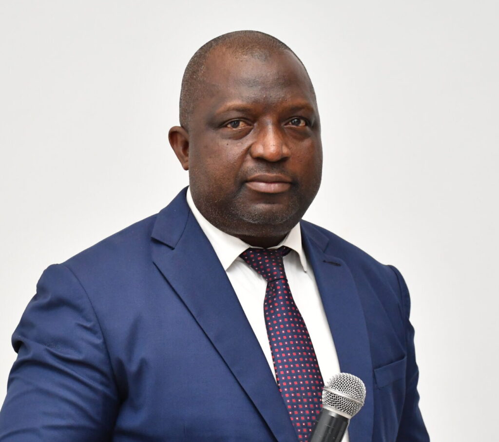 Daniel lobe expert-comptale agréé