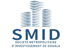 smid logo